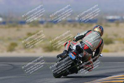 media/Mar-12-2023-SoCal Trackdays (Sun) [[d4c8249724]]/Turn 11 Backside (10am)/